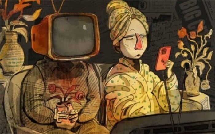 مخاطب امروز تئاتر نسبت به گذشته سخت‌گیر نیست