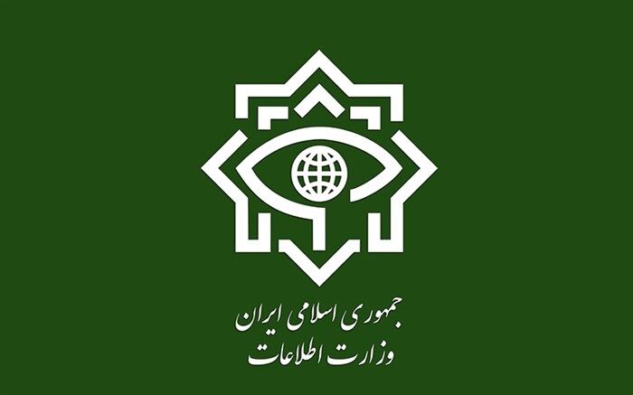 تعدادی از سرکردگان داعش دستگیر شدند
