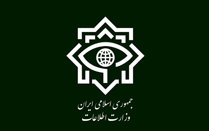 تعدادی از سرکردگان داعش دستگیر شدند