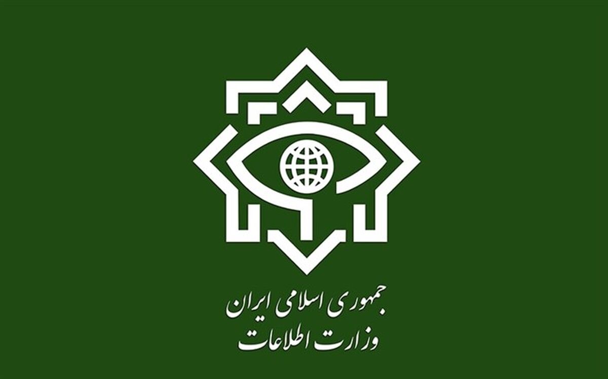 تعدادی از سرکردگان داعش دستگیر شدند