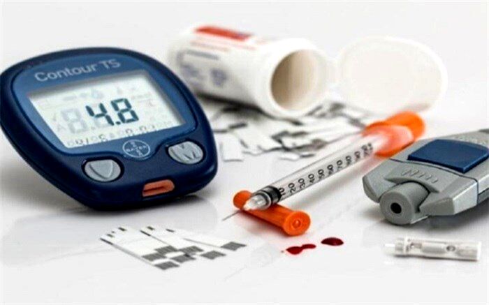غربالگری پرفشاری خون و دیابت در «پویش ملی سلامت» از ۴۵ میلیون نفر گذشت