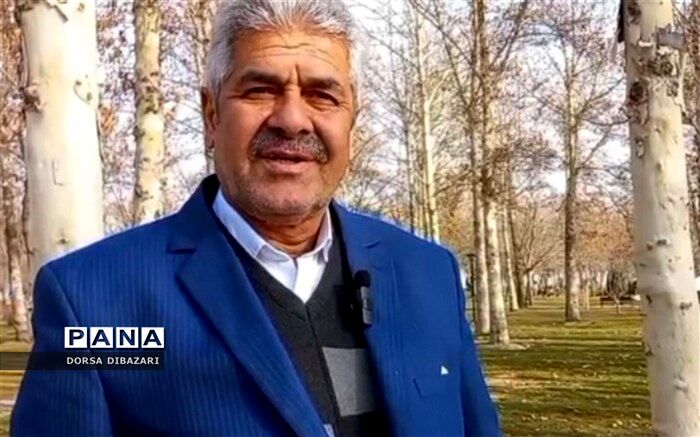 آیا دوست خوبی برای فرزندان‌تان هستید؟/ فیلم