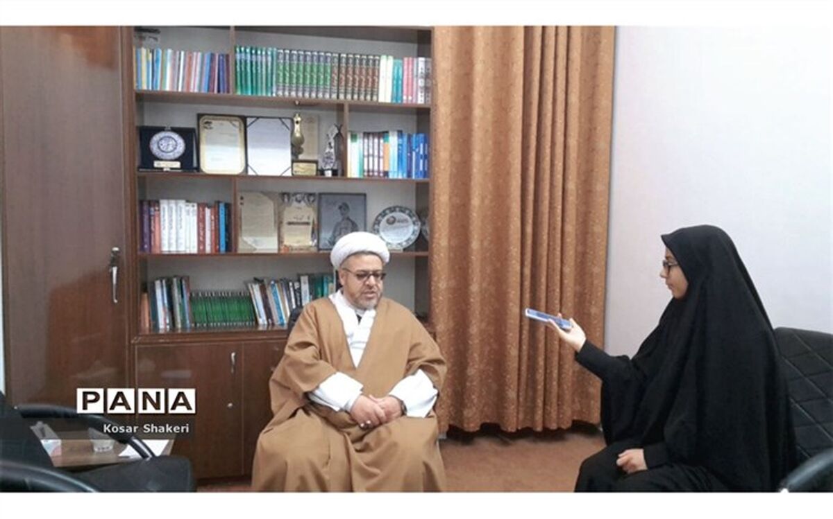 تاریخ شفاهی حماسه ۳۰ دی ماه «روز شهرستان قوچان»