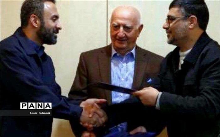 بزرگترین طرح جهادی سلامت محور در جنوب غرب تهران آغاز به کار کرد