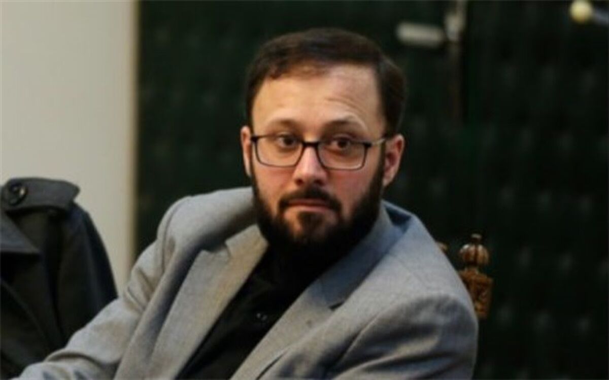 تشریح وظایف «خواص» در مشارکت حداکثری مردم در انتخابات