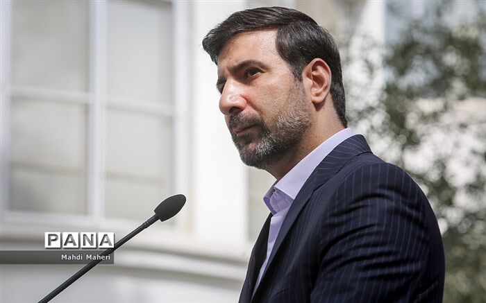 اساسنامه پست بانک در شورای نگهبان تایید شد