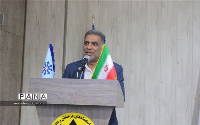 برگزاری کارگاه توانمند‌سازی و تبیین حضور حداکثری در انتخابات