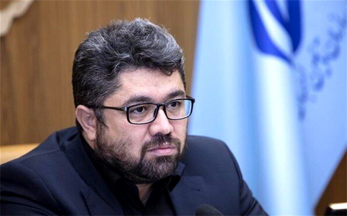 زمان پرداخت عیدی بازنشستگان مشخص شد