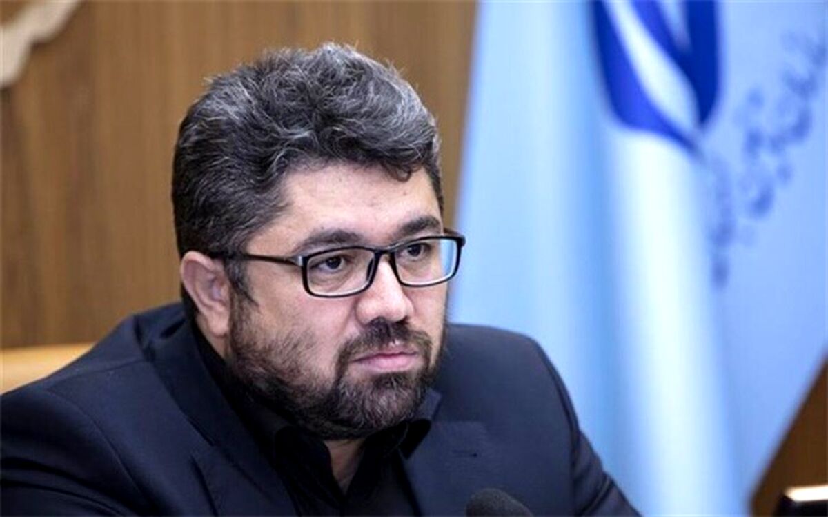 زمان پرداخت عیدی بازنشستگان مشخص شد