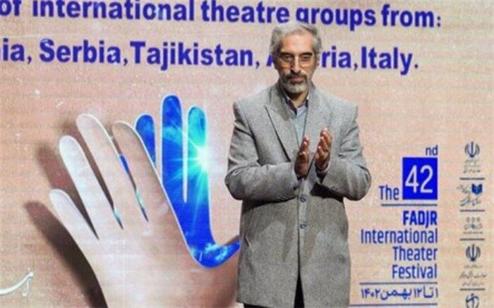 اضافه شدن 40 هنرستان هنرهای زیبا به هنرستان‌های کشور