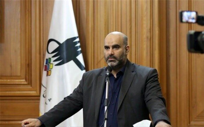 ۶۸ مجموعه ورزشی تعطیل شده شهرداری تهران بازگشایی شد