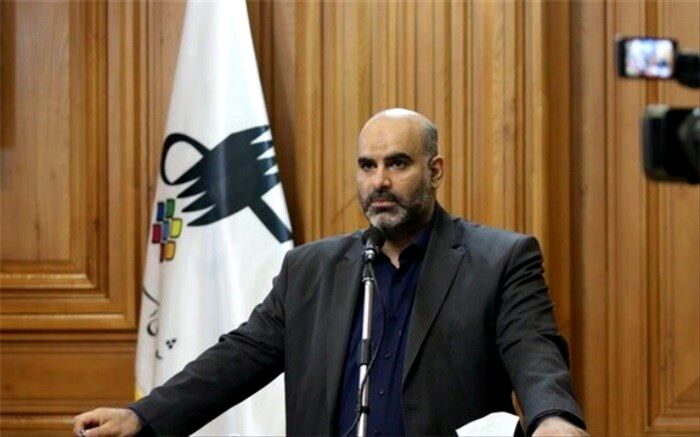 ۶۸ مجموعه ورزشی تعطیل شده شهرداری تهران بازگشایی شد
