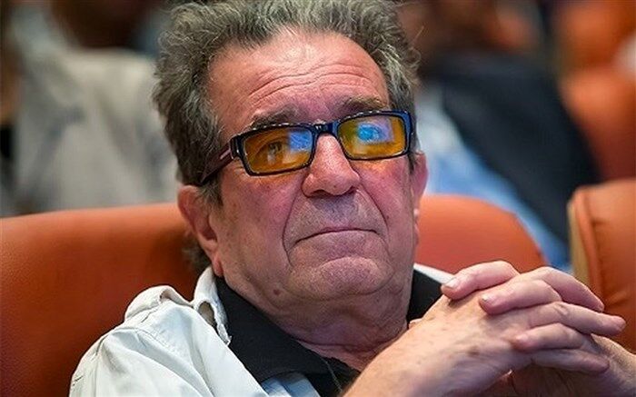 متهم ردیف اول قتل داریوش مهرجویی و همسرش به قصاص محکوم شد