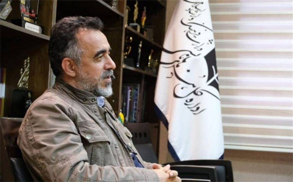 دلیل حضور نیافتن گروه‌های تئاتری کودک و نوجوان در فجر