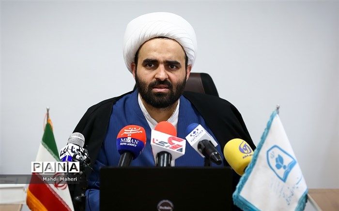 تمام جزئیات سیزدهمین جشنواره سرود رضوی و هشتمین دوره مسابقات قرآن دانش‌آموزان جهان اسلام