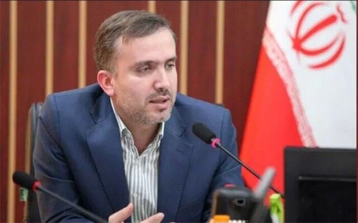 مرحله دوم ثبت‌نام آزمون استخدامی طرح شهید «زین الدین» آغاز شد