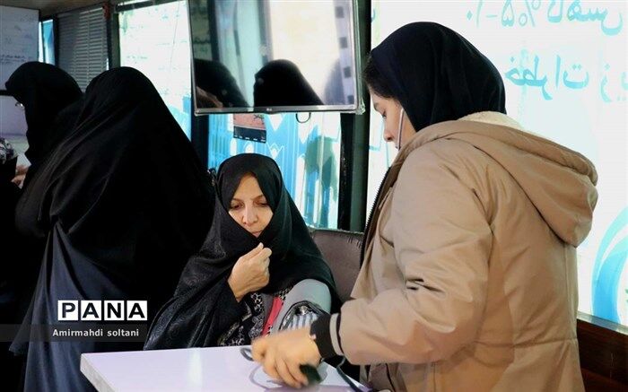 ورود ۶۵ دانشگاه علوم پزشکی به رتبه‌بندی‌های جهانی