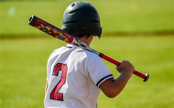 بوشهر میزبان اردوی آماده سازی تیم ملی بیس بال نونهالان