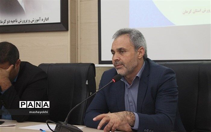 جایگاه جانبازان نزد خداوند بسیار رفیع است
