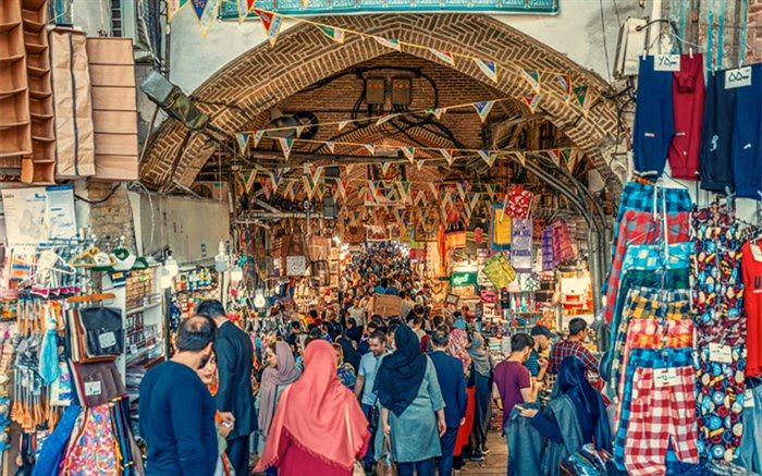 کدام رسته‌های صنفی بیشترین تبدیل مجوز را انجام داده‌اند؟