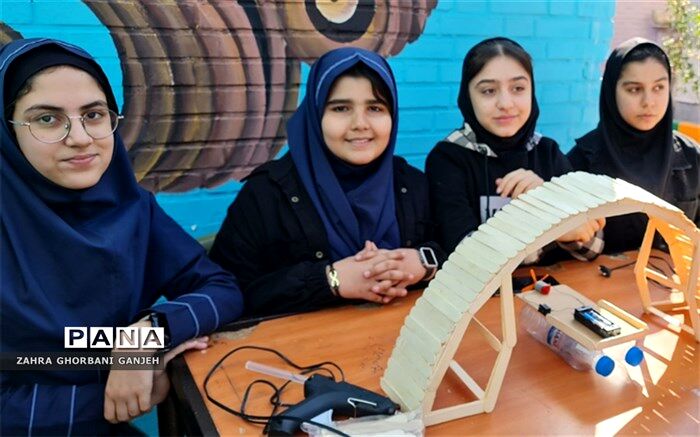 ساده‌نگری در آموزش منجر به هدررفت نیروها و امکانات می‌شود