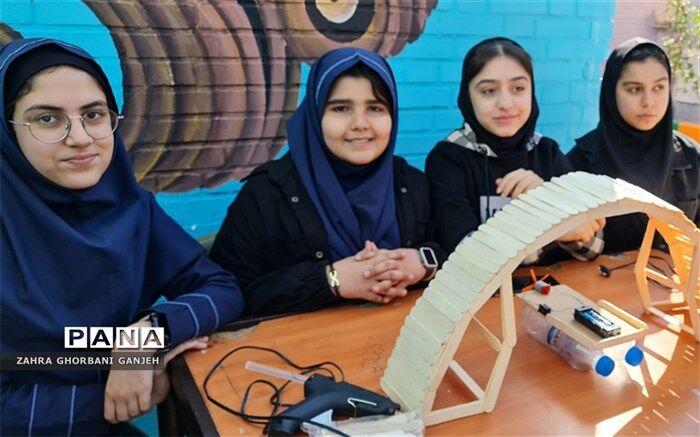 ساده‌نگری در آموزش منجر به هدررفت نیروها و امکانات می‌شود