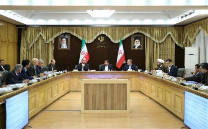 همه مصوبات دور اول سفر رئیس‌جمهور به استان سمنان اجرایی شده است