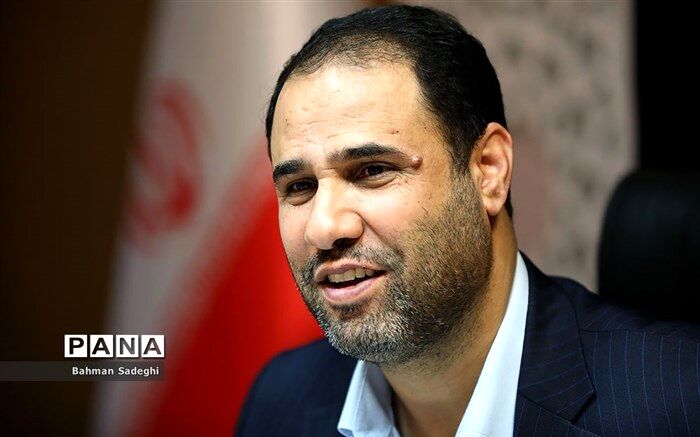 پیام وزیر آموزش و پرورش به‌مناسبت روز جانباز