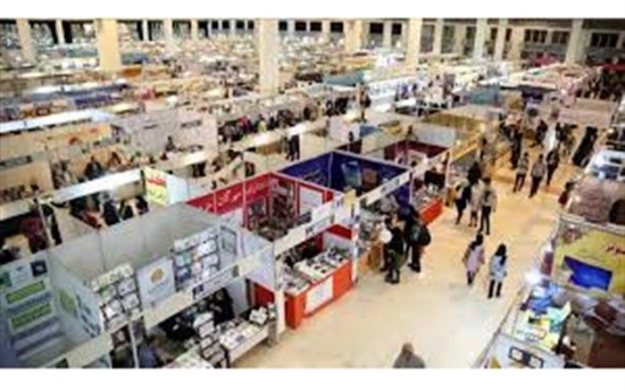 اعطای گواهی روزنامه‌نگاری نوین به شرکت‌کنندگان در کارگاه‌های اسرا