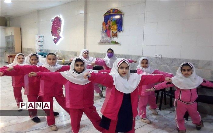 امسال ۱۰ هزار معلم تربیت‌بدنی جذب آموزش‌وپرورش می‌شوند