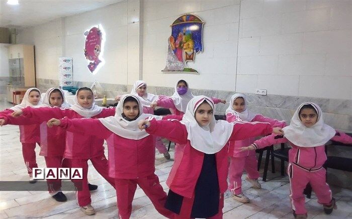 امسال ۱۰ هزار معلم تربیت‌بدنی جذب آموزش‌وپرورش می‌شوند