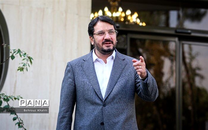 عملیات اجرایی احداث ۶۰ هزار خوابگاه متاهلی آغاز شد