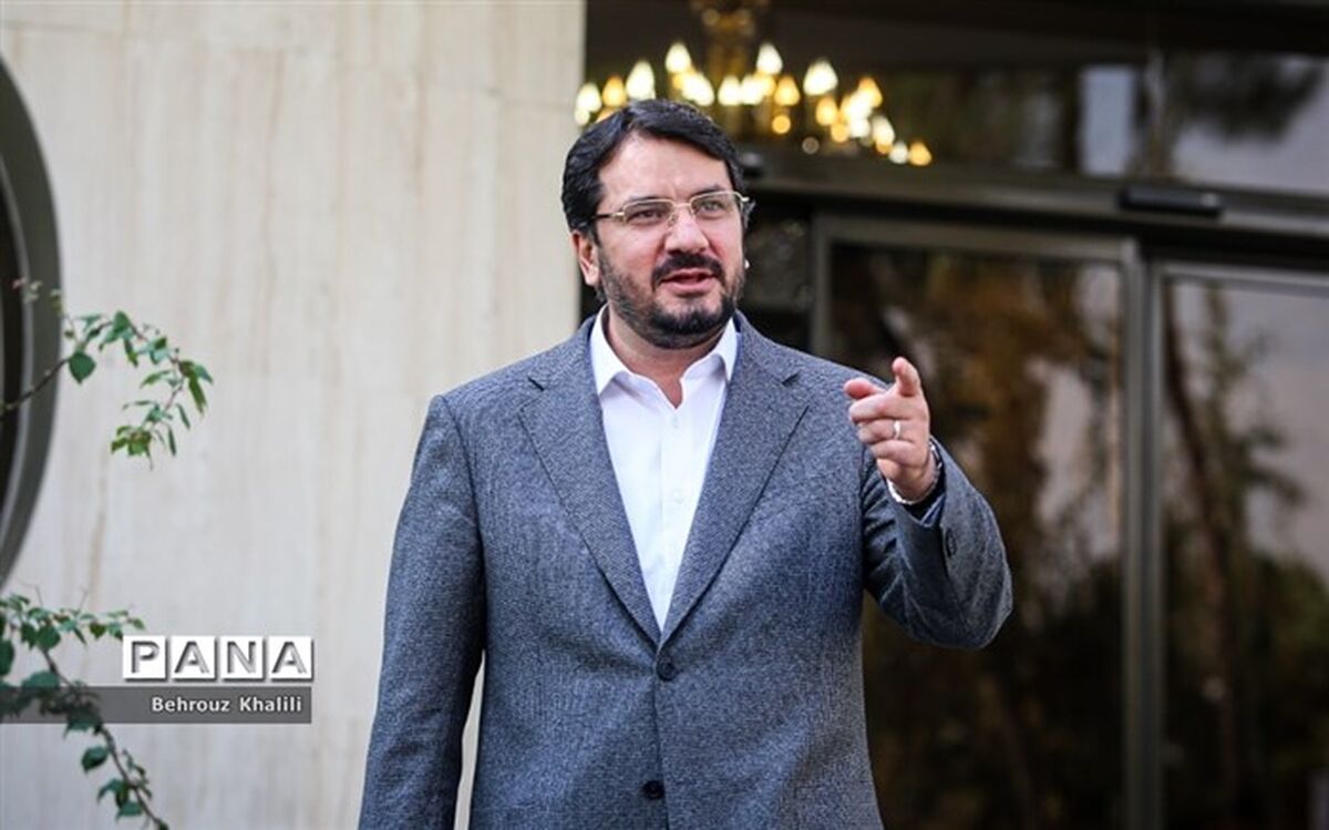 عملیات اجرایی احداث ۶۰ هزار خوابگاه متاهلی آغاز شد