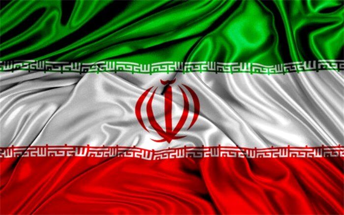 لغو روادید ایران برای شهروندان تانزانیا