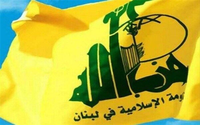 هر حمله رژیم صهیونیستی با واکنش مناسب رو به رو خواهد شد