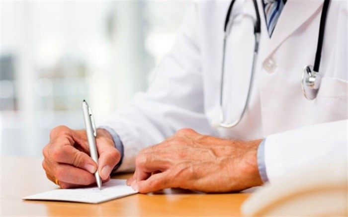 معیشت حداقلی جامعه پزشکی رعایت شود