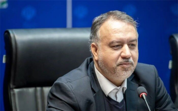 درخواست ۵۲۱ نامزد انتخابات مجلس برای تغییر حوزه انتخابیه