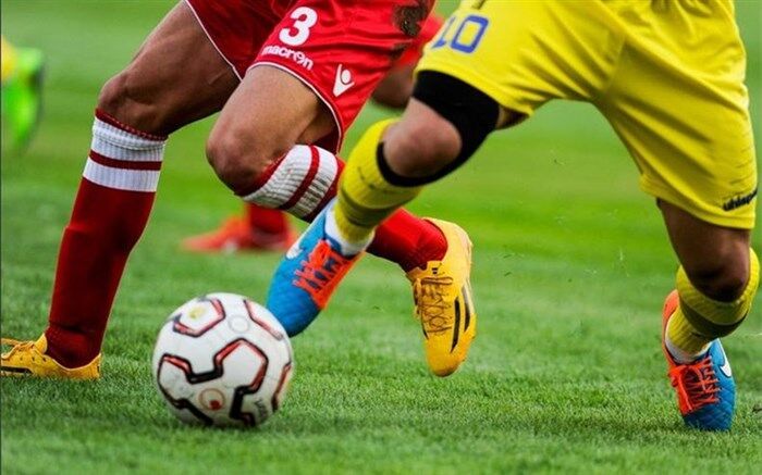 پارس جنوبی فاتح دربی بوشهر، توقف مس در گچساران