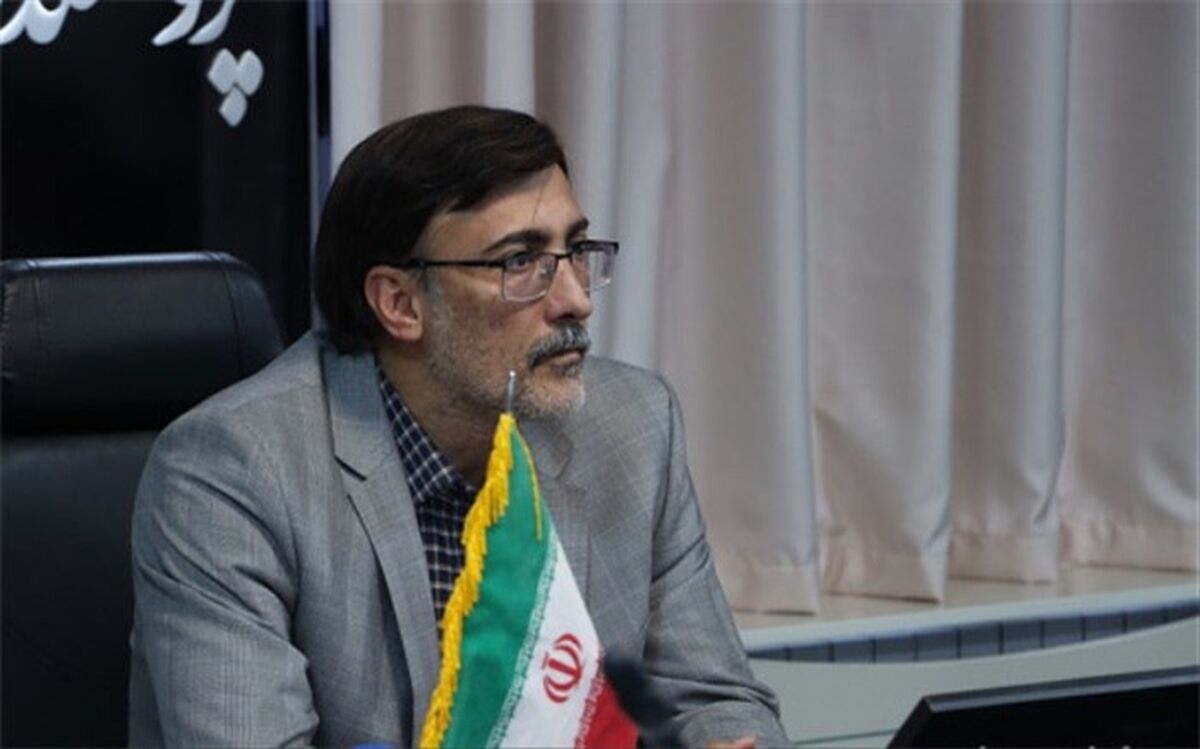 حضور مردم در پای صندوق‌های رای تاثیرات مثبتی در شرایط جامعه خواهد داشت