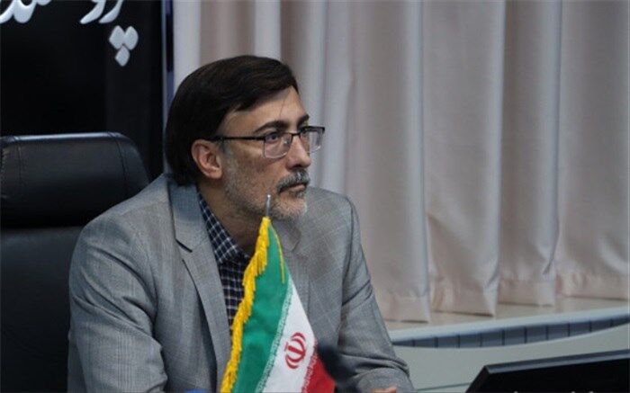 حضور مردم در پای صندوق‌های رای تاثیرات مثبتی در شرایط جامعه خواهد داشت