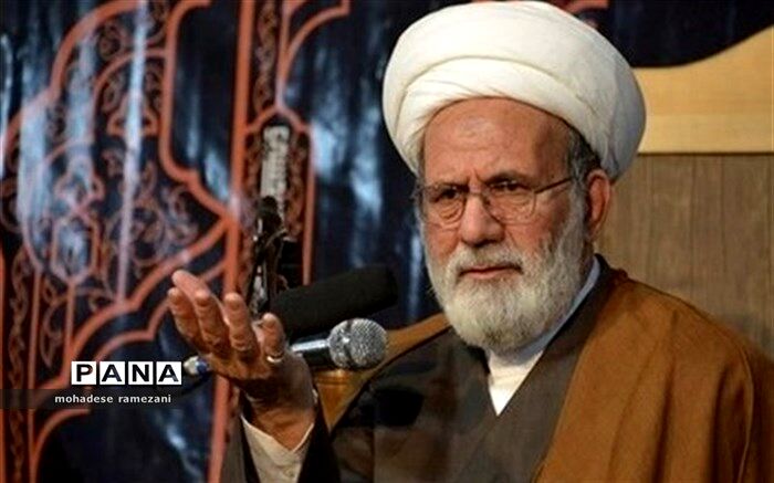 مردم در راهپیمایی 22 بهمن نشان دادند همچنان پشتیبان آرمان‌ها، اصول و ارزش‌های انقلاب هستند