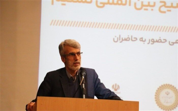 آموزگاران تاثیرگذارترین افراد در نسل امروز هستند