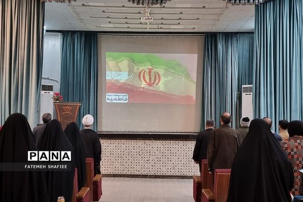 برگزاری همایش بررسی روانشناختی تربیت فرزنددر کهریزک