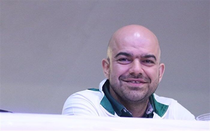 تکواندو ایران در المپیک شانس کسب خوش‌رنگ‌ترین مدال‌ها را دارد