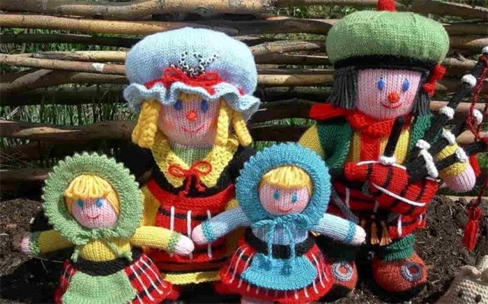 نقش موثرخوداشتغالی بانوان درراستای کمک به اقتصادخانواده