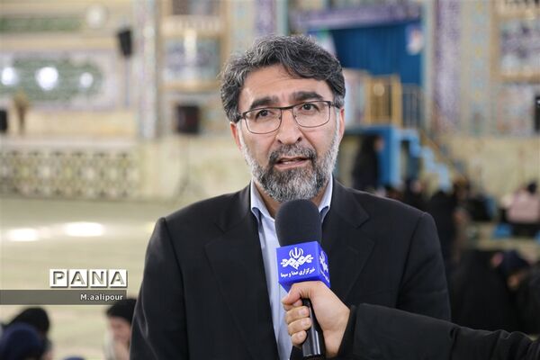 رزمایش استانی لیگ جت
