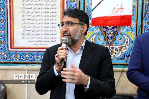 رزمایش استانی لیگ جت