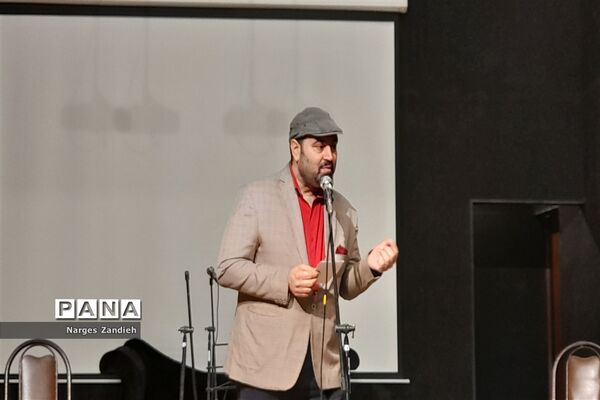 برگزاری رزمایش جهادی در فرهنگسرای سلمان هراتی شهرستان ملارد