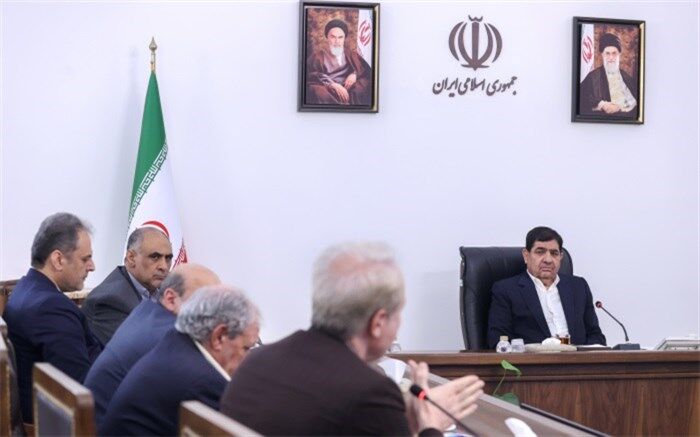 برنامه‌ جامع تامین امنیت غذایی تدوین شود