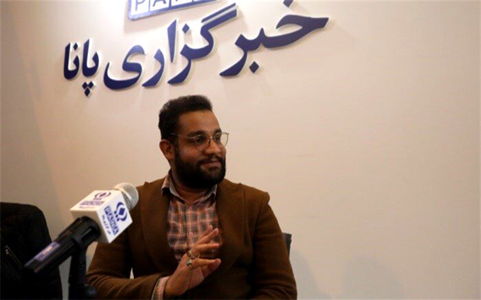اقدامات تحولی خبرگزاری پانا امیدآفرین و در مسیر اجرای سند تحول بنیادین آموزش و پرورش است